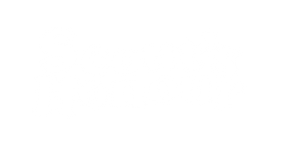 Scout's Honour