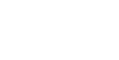 Scout&#39;s Honour